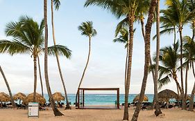 Royalton Hideaway Punta Cana, An Autograph Collection All-Inclusive Resort & Casino - Adults Only